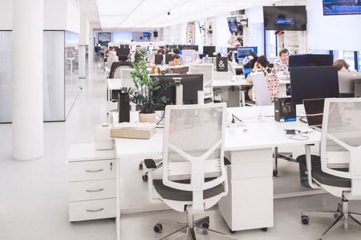 Material de oficina barato en Papelería Palma en Burgos